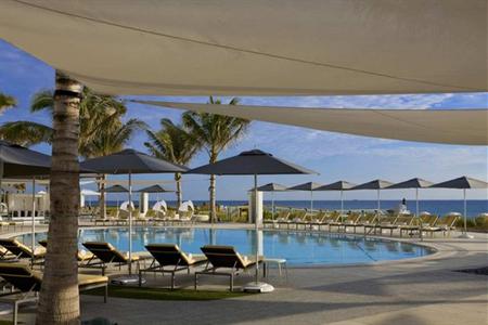 фото отеля Boca Beach Club, A Waldorf Astoria Resort