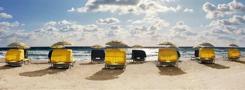 фото отеля Boca Beach Club, A Waldorf Astoria Resort