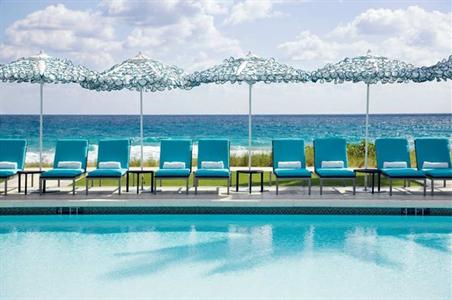 фото отеля Boca Beach Club, A Waldorf Astoria Resort