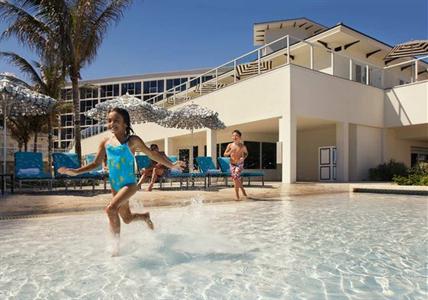 фото отеля Boca Beach Club, A Waldorf Astoria Resort