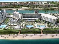 Boca Beach Club, A Waldorf Astoria Resort