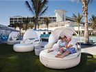фото отеля Boca Beach Club, A Waldorf Astoria Resort