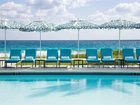 фото отеля Boca Beach Club, A Waldorf Astoria Resort