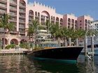 фото отеля Boca Beach Club, A Waldorf Astoria Resort