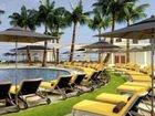 фото отеля Boca Beach Club, A Waldorf Astoria Resort