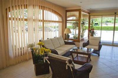 фото отеля Eix Hotel Alcudia