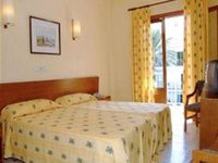 Eix Hotel Alcudia