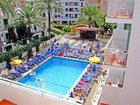 фото отеля Eix Hotel Alcudia