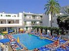 фото отеля Eix Hotel Alcudia