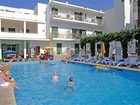 фото отеля Eix Hotel Alcudia