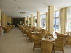 фото отеля Eix Hotel Alcudia