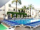 фото отеля Eix Hotel Alcudia