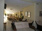 фото отеля Eix Hotel Alcudia