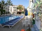 фото отеля Eix Hotel Alcudia