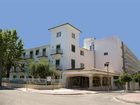 фото отеля Eix Hotel Alcudia