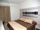 фото отеля Eix Hotel Alcudia