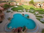 фото отеля Marugarh Resort