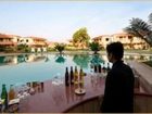 фото отеля Marugarh Resort