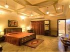 фото отеля Marugarh Resort