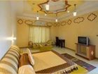 фото отеля Marugarh Resort