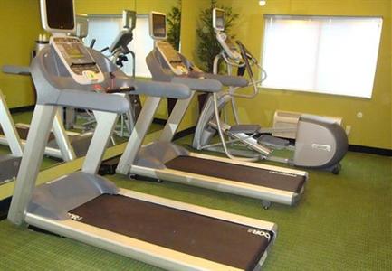фото отеля Fairfield Inn & Suites Bismarck South