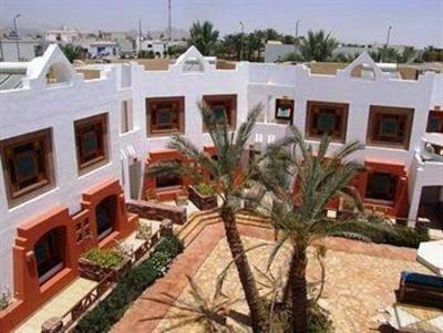 фото отеля Sharm Inn Amarein Hotel