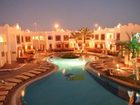 фото отеля Sharm Inn Amarein Hotel