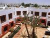 Отзывы об отеле Sharm Inn Amarein Hotel