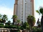 фото отеля Benibeach Apartments Benidorm