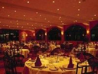 Almazara Hotel Loja