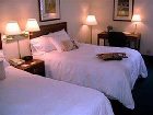 фото отеля Hampton Inn Lexington/Georgetown