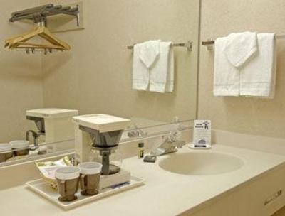 фото отеля Morri's Hotel