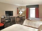 фото отеля Hampton Inn & Suites Richmond/Glenside