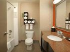 фото отеля Hampton Inn & Suites Richmond/Glenside