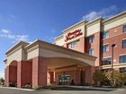 фото отеля Hampton Inn & Suites Richmond/Glenside