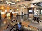 фото отеля Hampton Inn & Suites Richmond/Glenside