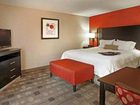 фото отеля Hampton Inn & Suites Richmond/Glenside