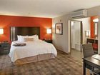 фото отеля Hampton Inn & Suites Richmond/Glenside