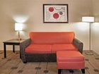 фото отеля Hampton Inn & Suites Richmond/Glenside