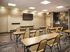 фото отеля Hampton Inn & Suites Richmond/Glenside