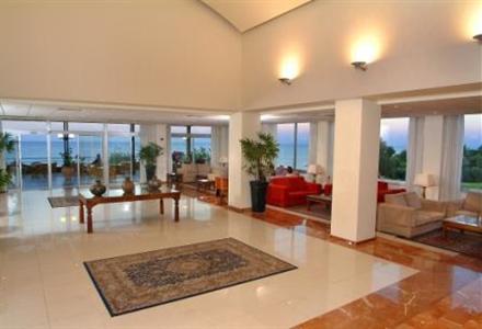 фото отеля Atlantica Sea Breeze