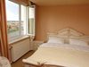 Отзыв об отеле Hotel Bila Ruze Отзыв об отеле Hotel Bila Ruze