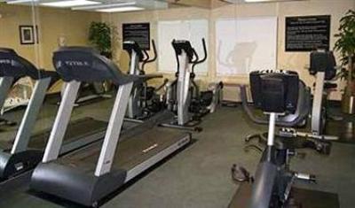 фото отеля Hampton Inn Hilton Head