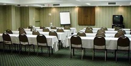 фото отеля Hampton Inn Hilton Head