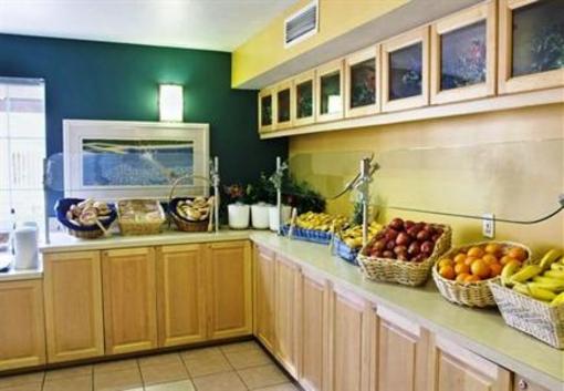 фото отеля Extended Stay Deluxe Orlando - Lake Buena Vista