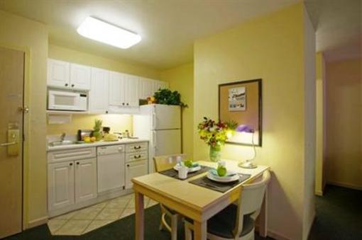 фото отеля Extended Stay Deluxe Orlando - Lake Buena Vista
