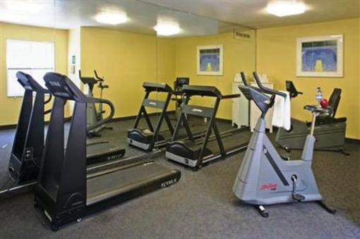 фото отеля Extended Stay Deluxe Orlando - Lake Buena Vista