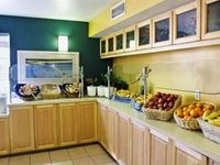Extended Stay Deluxe Orlando - Lake Buena Vista