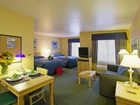 фото отеля Extended Stay Deluxe Orlando - Lake Buena Vista