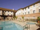 фото отеля Extended Stay Deluxe Orlando - Lake Buena Vista